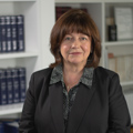 Susan Murray